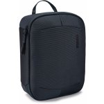 Thule Subterra 2 PowerShuttle Plus pouzdro TSPW402 Dark Slate – Sleviste.cz