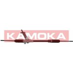 Řídicí mechanismus KAMOKA 9120045 | Zboží Auto