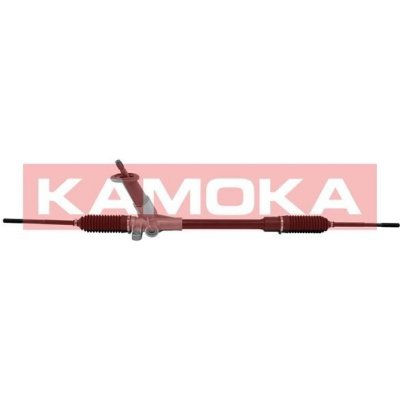 Řídicí mechanismus KAMOKA 9120045 | Zboží Auto