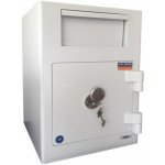 Valberg ASD 19 EL – Zboží Živě