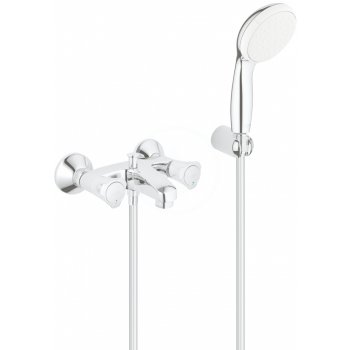 Grohe Costa 2546010A