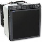 ENGEL CK-57 – Sleviste.cz