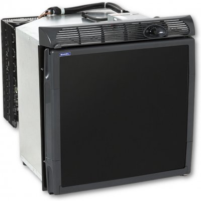 ENGEL CK-57 – Sleviste.cz