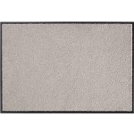 Hanse Home Wash & Clean 102042 Taupe 90x150 cm – Sleviste.cz