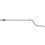 WALKER WA 10676 – Hledejceny.cz