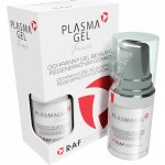 Future Medicine Plasma gel 5 ml – Zbozi.Blesk.cz