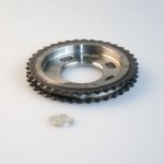 Rozvodové kolo váčkové hřídele Ford Transit – Zboží Mobilmania