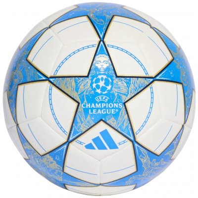adidas UEFA Champions League Training – Hledejceny.cz