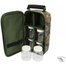 NGT Pouzdro na Dipy Glug Bag Camo