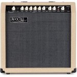 Rocktile AA-30 Eric 30W – Sleviste.cz