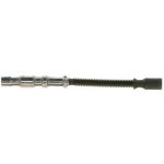 Kabel zapalovací svíčky BOSCH 0 356 912 950 – Hledejceny.cz
