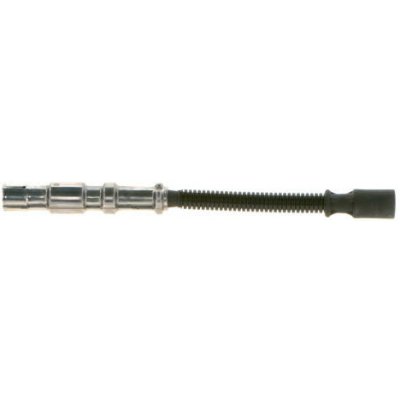 Kabel zapalovací svíčky BOSCH 0 356 912 950 – Hledejceny.cz