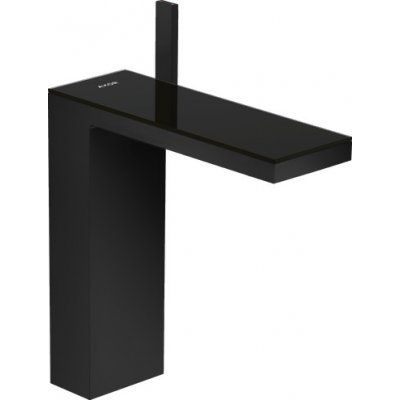 Axor 47020670 – Hledejceny.cz