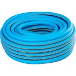 Strend Pro Premium 1/2quot L-25 m – Hledejceny.cz