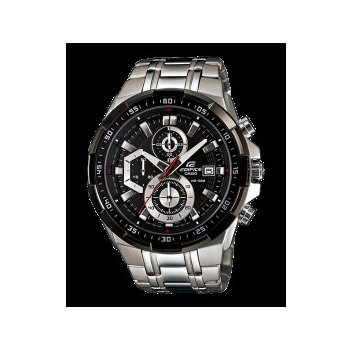 Casio EFR-539D-1A