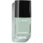 Chanel Lak na nehty Le Vernis 13 ml 197 Artiste – Sleviste.cz