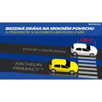 Michelin Primacy 4 235/55 R18 100V – Hledejceny.cz