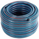 Proline 4vrstvá 1/2 " 50m – Hledejceny.cz