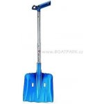 Arva Ovo Axe – Zboží Dáma