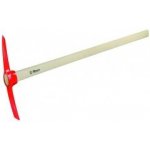 krumpáč 801/800g S NÁSADOU ZBIROVIA – Zbozi.Blesk.cz