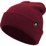 Urban Ace Jr Cotton Cuff Beanies Ruby – Hledejceny.cz