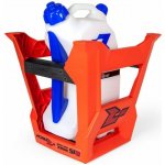 RTech Stojan pod moto R15