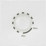 Legrand 078776 MOSN REGULÁTOR HLAS. 100V-25W – Hledejceny.cz