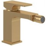 Villeroy & Boch TVB12500100076 – Hledejceny.cz