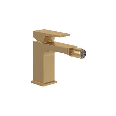 Villeroy & Boch TVB12500100076 – Hledejceny.cz