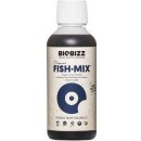 BioBizz Fish-Mix 250 ml