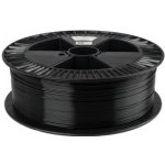 Spectrum PLA Premium 1.75mm DEEP BLACK 2kg – Zboží Živě