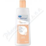 MoliCare Skin Ošetřujicí olej 500ml (Menalind) – Hledejceny.cz