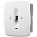 ABB 39563-23 – Zboží Mobilmania