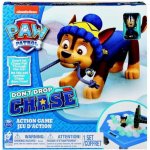 Spin Master Paw Patrol Neshoď Chase – Hledejceny.cz