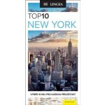 New York TOP 10 – Hledejceny.cz
