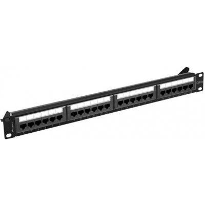 Lanberg PPUA-1024-B – Zboží Živě
