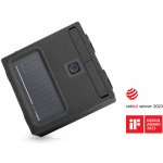 Heatpex Aria Vitale Platinum 600 – Zboží Mobilmania