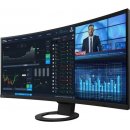 Eizo EV3895