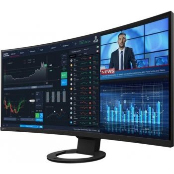 Eizo EV3895