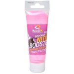 ILLEX Posilovač Na Dravce Krém Kreveta 75 ml – Zbozi.Blesk.cz