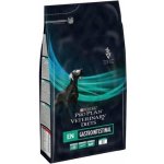 Purina Pro Plan Veterinary Diets EN Gastrointestinal 1,5 kg – Sleviste.cz