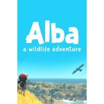 Alba: A Wildlife Adventure – Zbozi.Blesk.cz