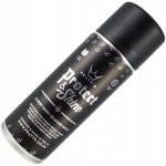 Peaty's Protect & Shine Silicone 400 ml – Sleviste.cz