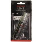 Fomei Lens Cleaning Kit – Zboží Živě