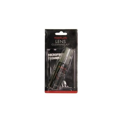 Fomei Lens Cleaning Kit – Zboží Živě