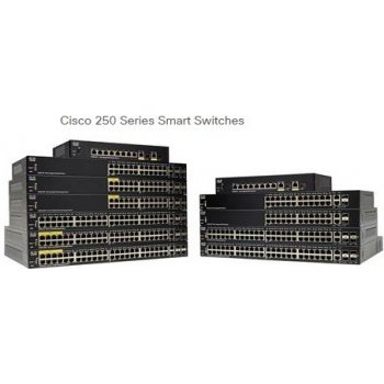 Cisco SG250-26