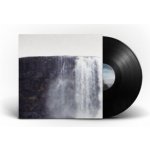 Nine Inch Nails - Fragile LP – Hledejceny.cz
