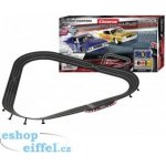 Carrera EVO 25241 Speedway Champions – Zboží Dáma