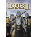 Lords of the Realm 2