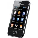 Samsung S5220 Star III